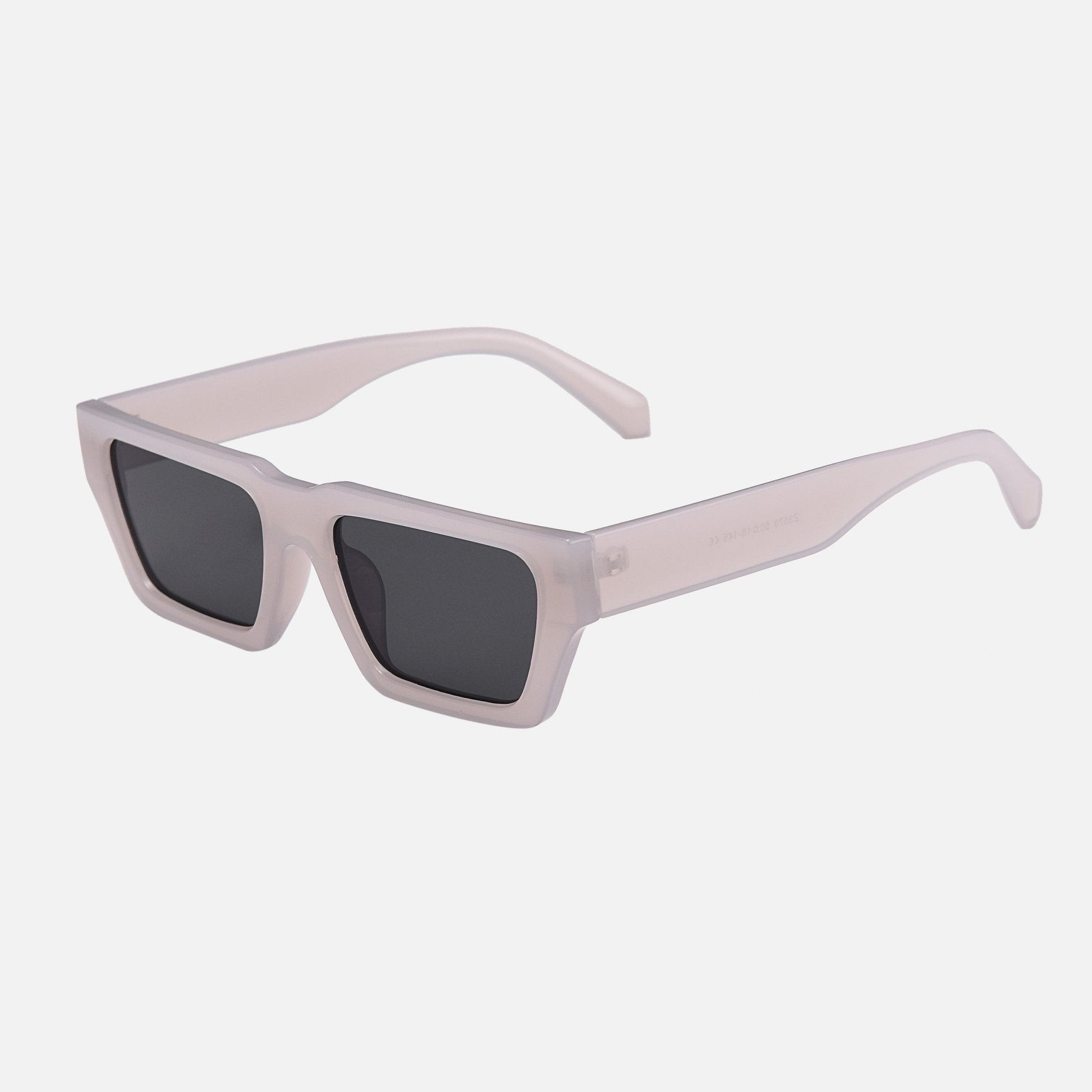 Viola | Unisex Solbriller