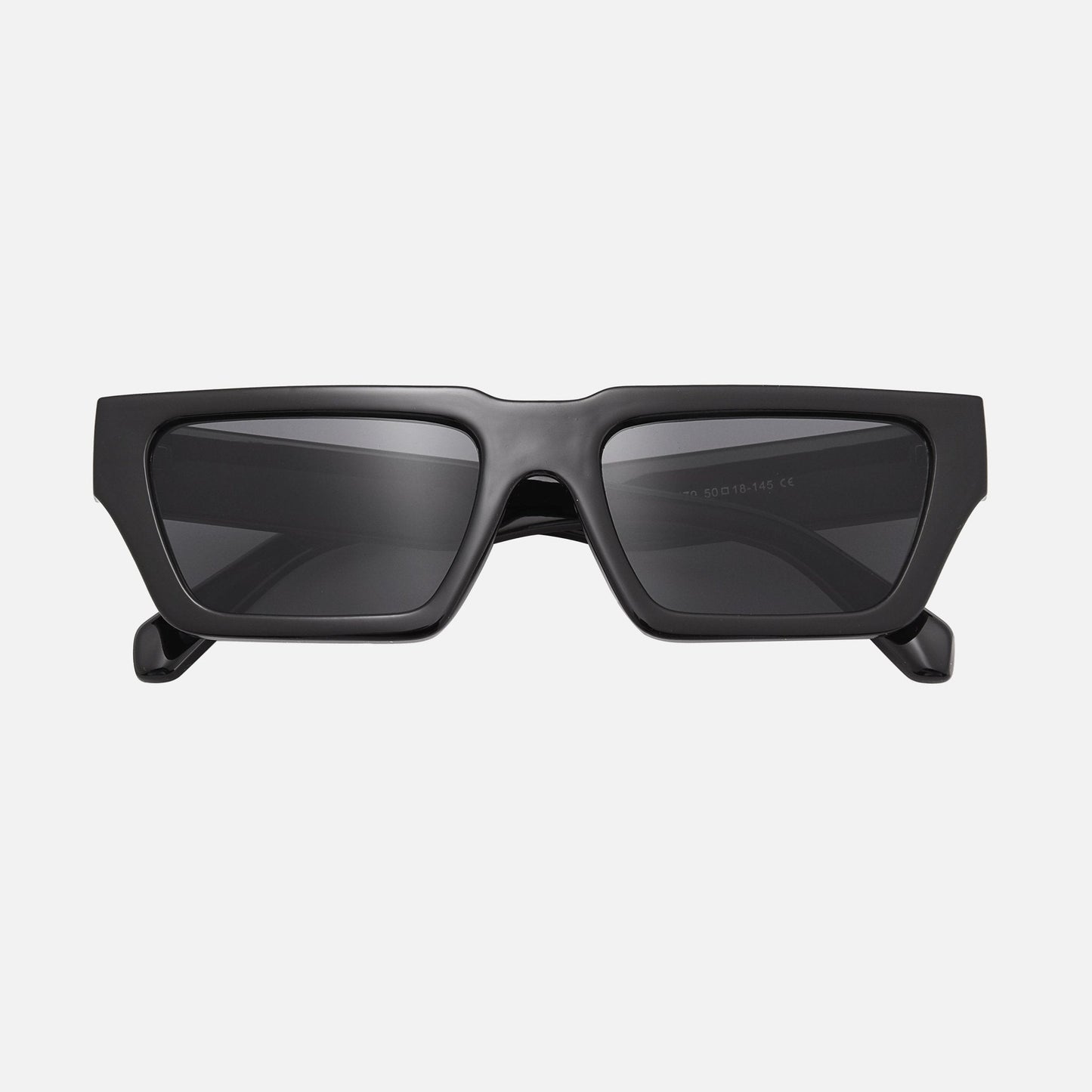 Viola | Unisex Solbriller