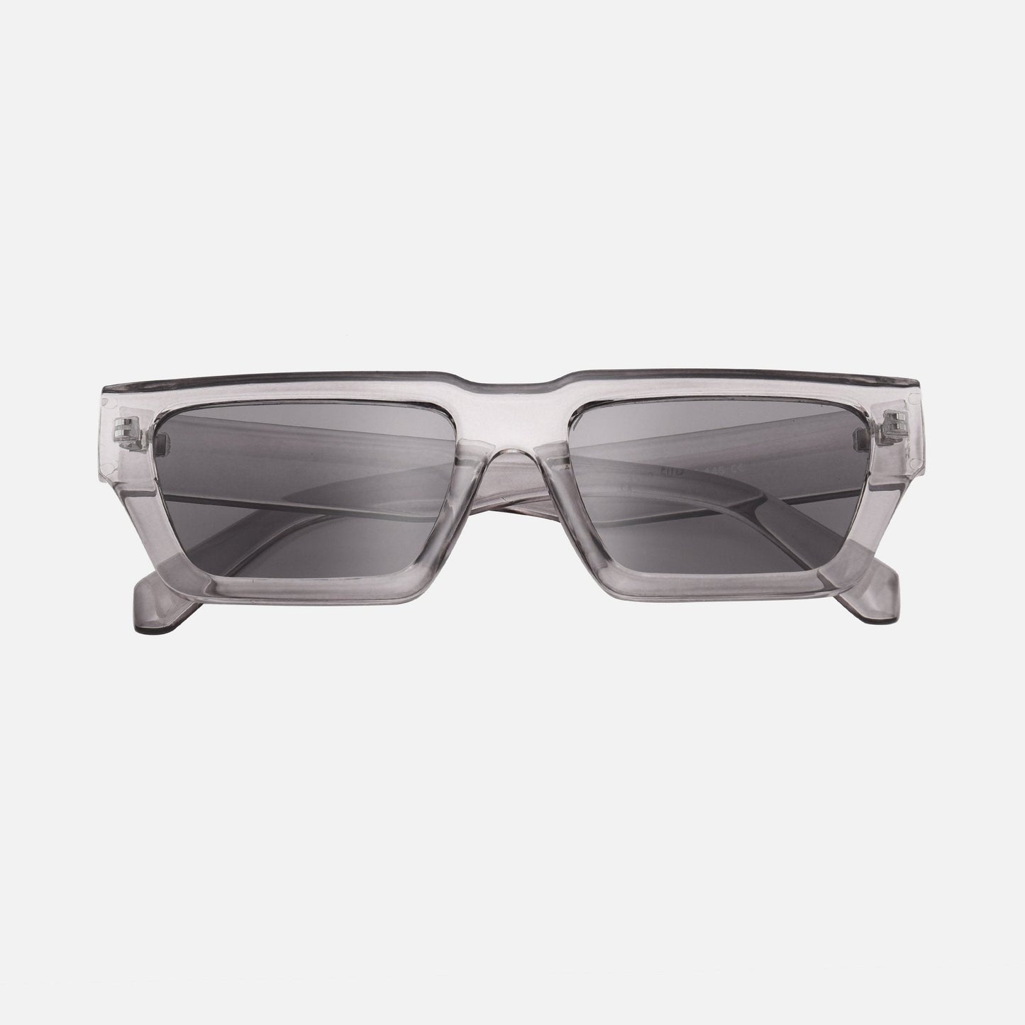 Viola | Unisex Solbriller