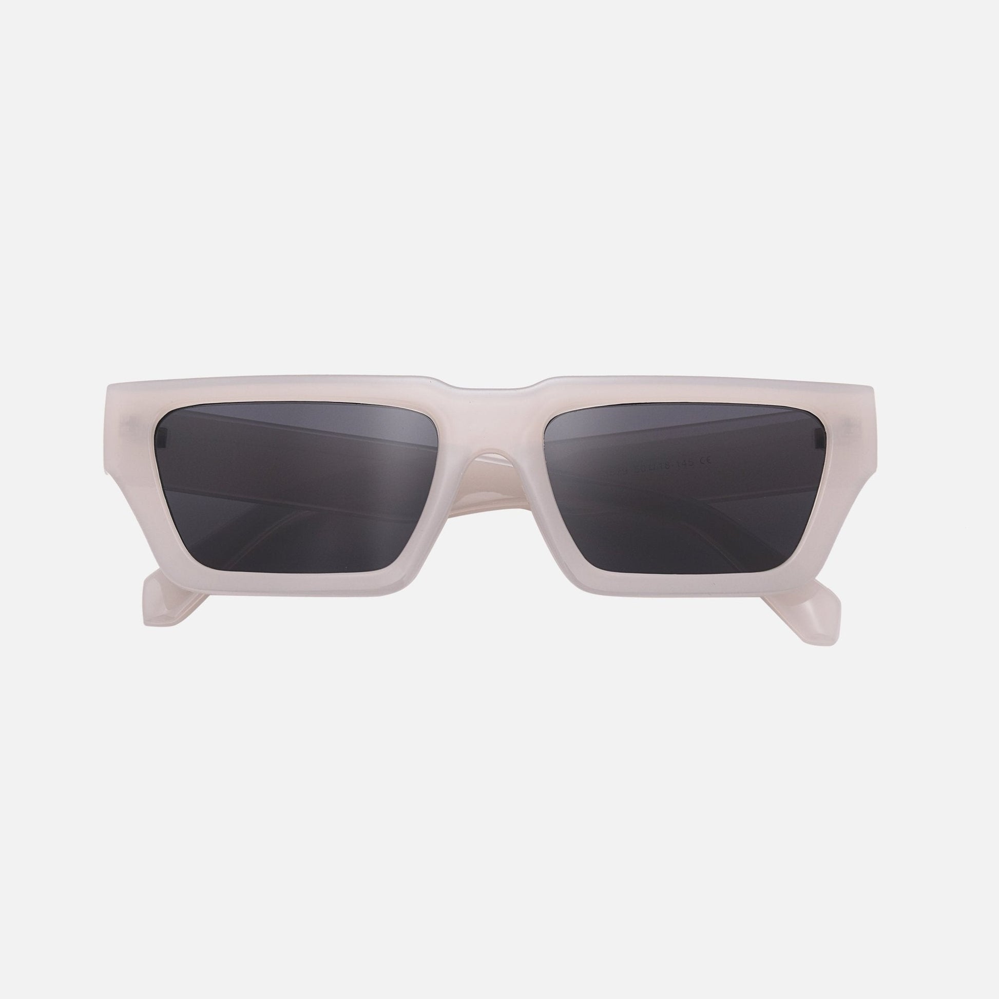 Viola | Unisex Solbriller