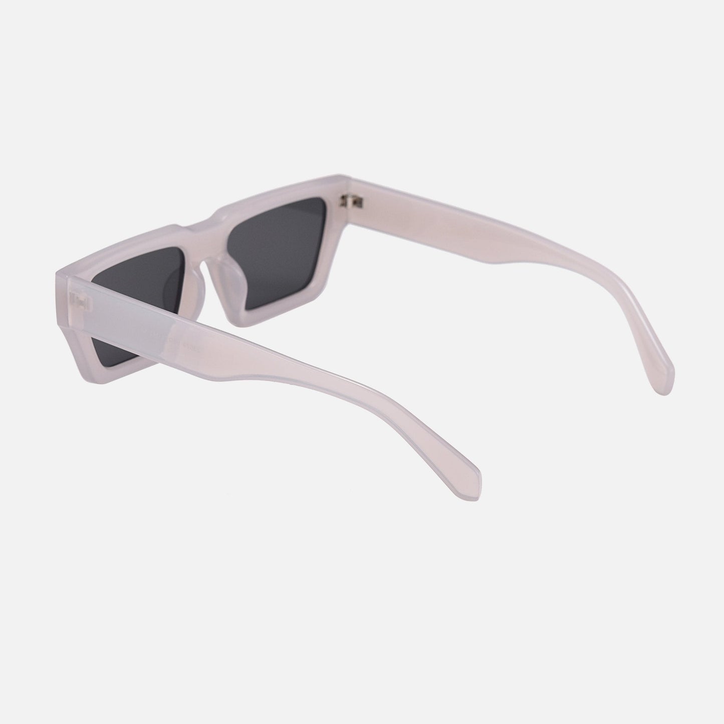 Viola | Unisex Solbriller