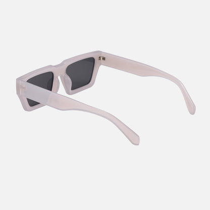 Viola | Unisex Solbriller