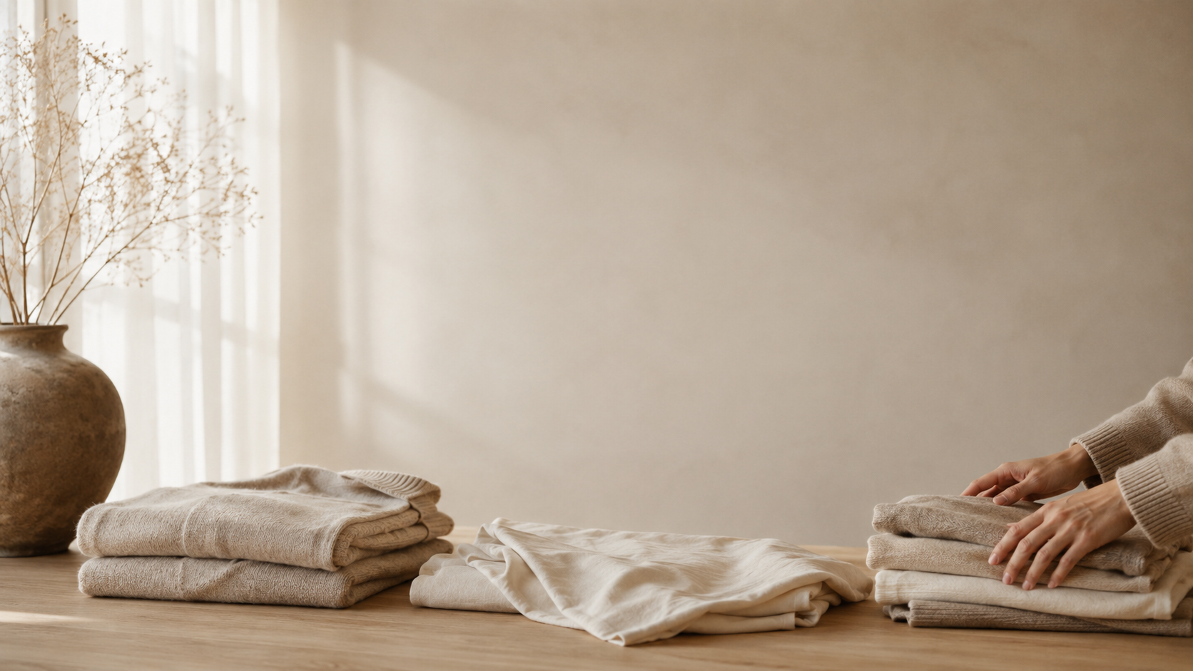 nolia-asset:nolia-brand-story