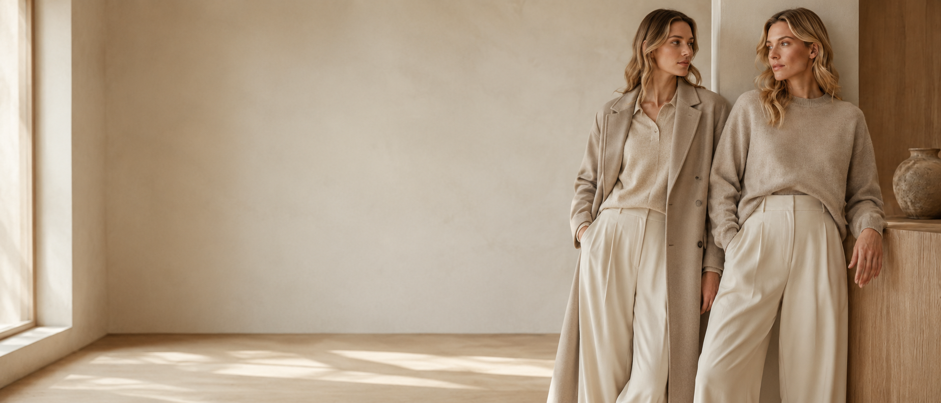 nolia-asset:nolia-collections-banner