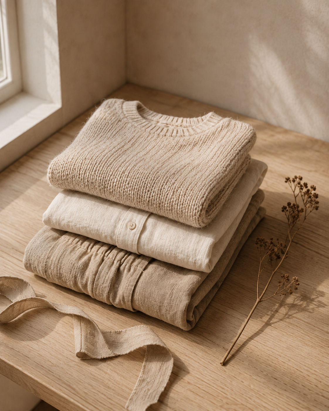 nolia-asset:nolia-om-os-product